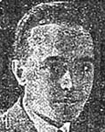 Parravicini Camillo